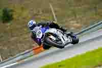 Brno;event-digital-images;motorbikes;no-limits;peter-wileman-photography;trackday;trackday-digital-images